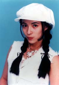 ���������i�o�X�g�A�b�v�j