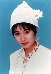 ���I�����i�o�X�g�A�b�v�j