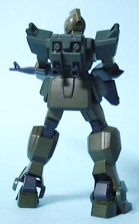 �΂��� �тイ