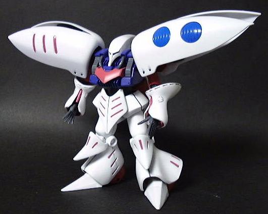 �ӂ��� �тイ