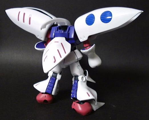 �΂��� �тイ