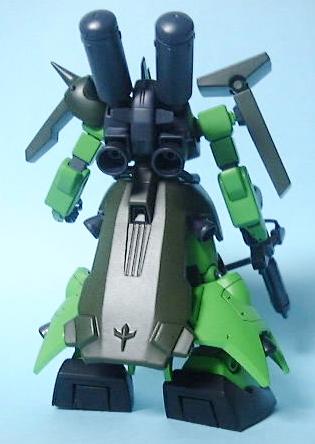 �΂��� �тイ