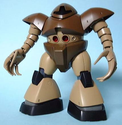 �ӂ��� �тイ