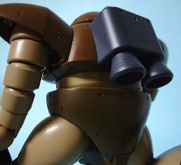 �΂��� �тイ