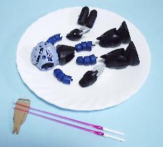 �V���o�́u�����݁v