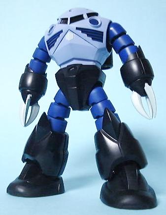 �ӂ��� �тイ