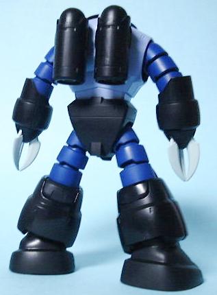 �΂��� �тイ