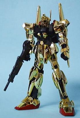 �ӂ��� �тイ