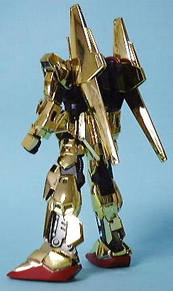 �΂��� �тイ