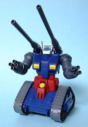 �ӂ��� �тイ