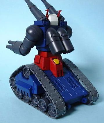 �΂��� �тイ