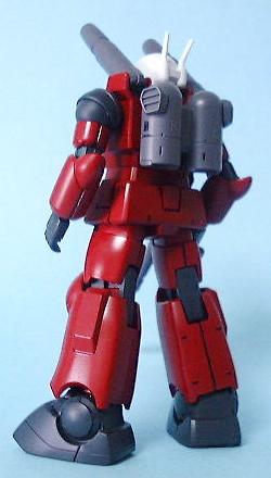 �΂��� �тイ