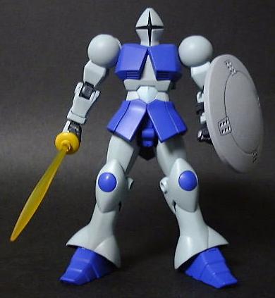 �ӂ��� �тイ