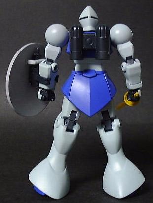 �΂��� �тイ