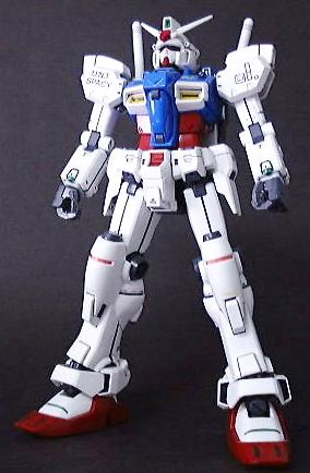 �ӂ��� �тイ