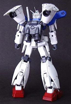 �΂��� �тイ