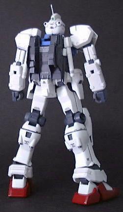 �΂��� �тイ