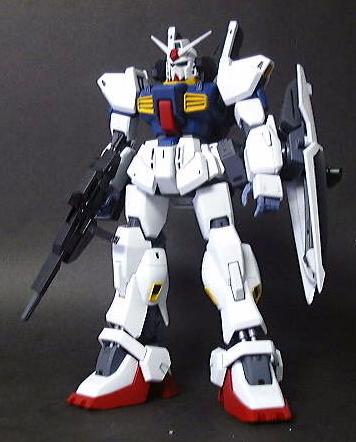 �ӂ��� �тイ