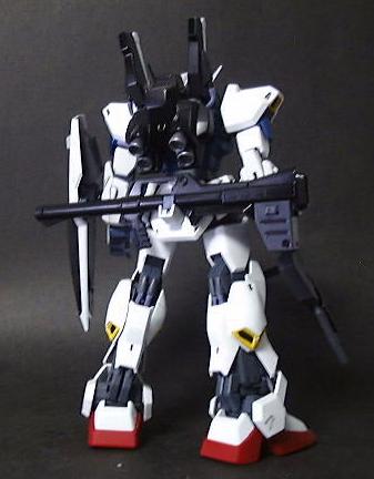 �΂��� �тイ