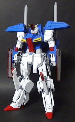 �ӂ��� �тイ