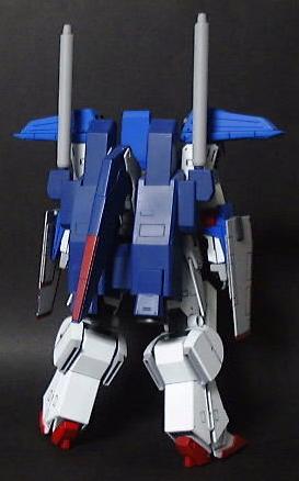 �΂��� �тイ