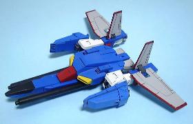 �R�A�g�b�v �тイ