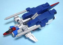 �R�A�x�[�X �тイ