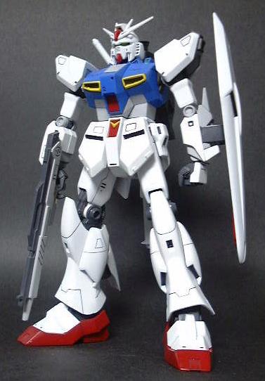 �ӂ��� �тイ