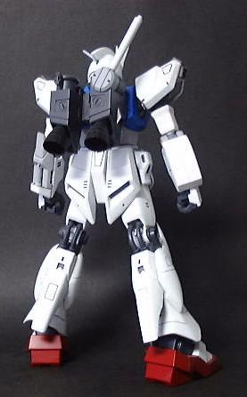 �΂��� �тイ