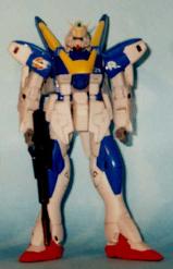 �u�K���_��