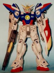 �v�K���_�� �[��