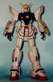 �V���C�j���O �K���_��