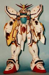 �S�b�h�K���_��