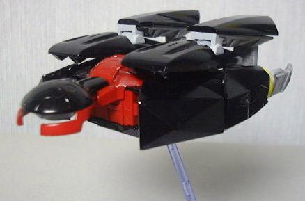 �~���`��