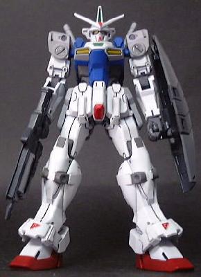 �t�����g �r���E