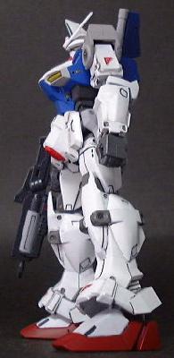 �T�C�h �r���E