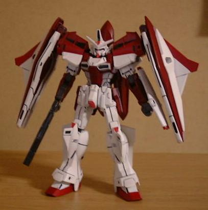 �t�����g �r���E