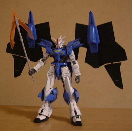 �t�����g �r���E