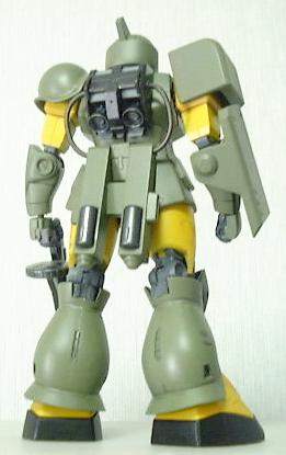 �o�X�g�A�b�v �r���[