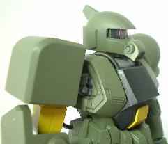 �o�b�N �r���[