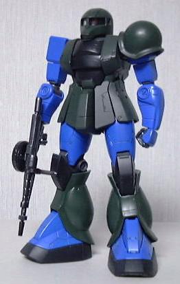 �t�����g �r���[