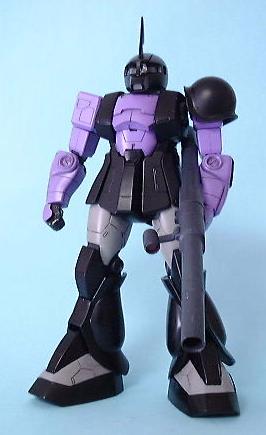 �l�r�|�O�T �t�����g �r���[