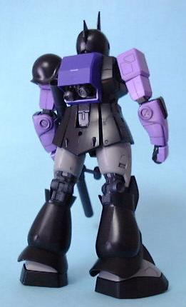 �l�r�|�O�T �o�b�N �r���[