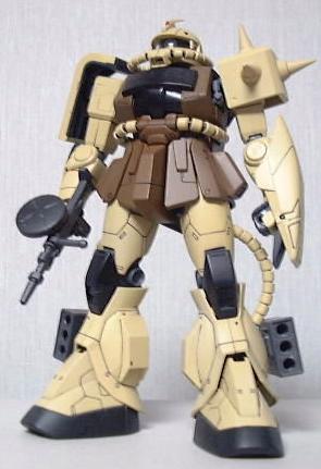 �t�����g �r���[