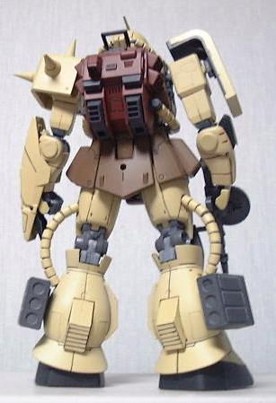 �o�b�N �r���[