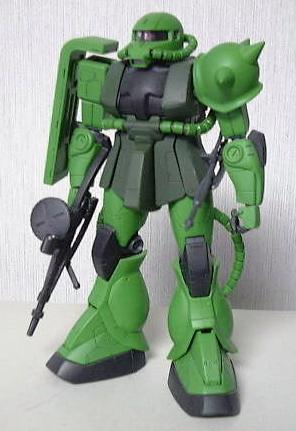 �l�r�|�O�U�e �t�����g �r���[