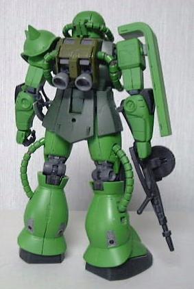 �l�r�|�O�U�e �o�b�N �r���[