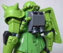 �l�r�|�O�U�e�Q �o�b�N�p�b�N �r���[