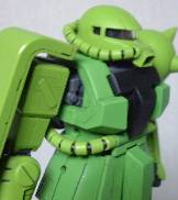 �l�r�|�O�U�e�Q �o�X�g�A�b�v �r���[