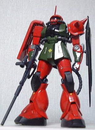 �t�����g �r���[